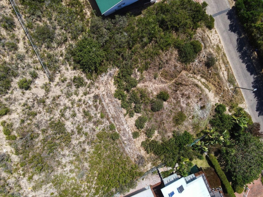 0 Bedroom Property for Sale in The Village Western Cape